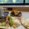 CAFE＆BAKERY MIYABI 神保町店