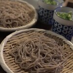 SOBA.BAR.PARTY SPACE Kizuna - 