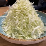 名古屋名物味噌とんちゃん屋 御器所ホルモン - 