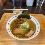 BASSOどりるまん商店 - 