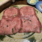 焼肉 ラッキー - 