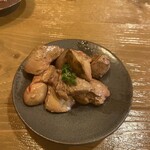 Futsuu no Izakaya Komae - 