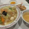 餃子の王将 下北沢店