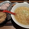 昭和食堂 - 料理写真: