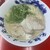 元祖ラーメン元長屋 - 料理写真: