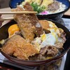 資さんうどん - 