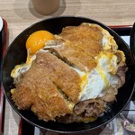 資さんうどん - 