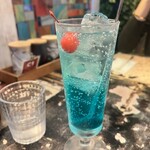 Tomoyasu Seisakusho Cafe Asakusabashi - 