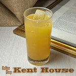 Coffee Shop KentHouse - 