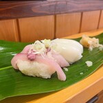 Sushi Kokoya - 