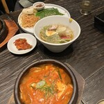 Minari Jei A Ru Kyoto Isetan Ten - 