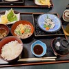 ふくふく亭 - 料理写真: