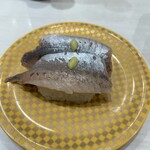 魚べい - 