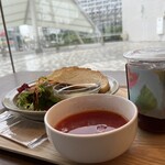 樂園CAFE - 