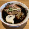 麺匠 いしかわや