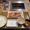 Yakiniku Like Kinshicho Minamiguchi Ten - 