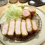 tonkatsu.jp - 