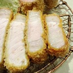 tonkatsu.jp - 