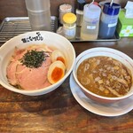 麺屋いちびり - 