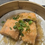 中国料理 豪華 - 