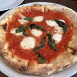 AnimA osteria e pizzeria - 