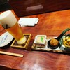 山人 - 料理写真: