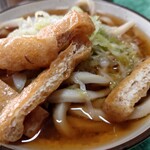 Sakurai Udon - 