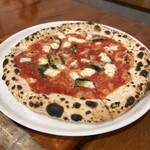 PIZZERIA IMOLA - 