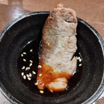 Sake Sakana Shunsai Rikari - 