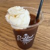 setoya coffee&studio - ドリンク写真: