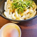 Udon Soba Hikobee - 