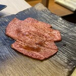 Yakiniku Ito - 