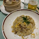 後楽園飯店 - 