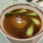 後楽園飯店 - 