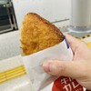 ベーカリーピカソ - 料理写真: