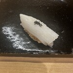 Sushi Dokoro Chiharu - 