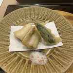 Sushi Dokoro Chiharu - 