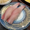 回転割烹 寿司御殿 - 料理写真: