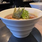 麺diner糸 - 