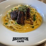 Brighton Cafe Renjaku Ten - 