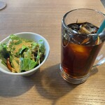 Brighton Cafe Renjaku Ten - 