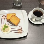 BUNMEIDO　CAFE - 