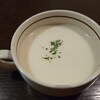 キッチンタイム - 料理写真: