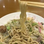 Chinese Meisai Kyokaen - 