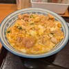 志な乃 - 料理写真: