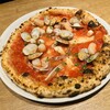 Pizzeria Lume di Luna