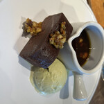 Royal Garden Cafe Aoyama - 