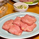 Wagyu Niku Kozou - 