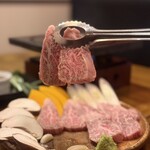 Koshitsu Izakaya Hizakura Shinjuku Ten - 