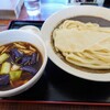 武蔵野うどん のうぼ